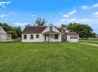 2197 Watkins Rd, Columbus, OH 43207