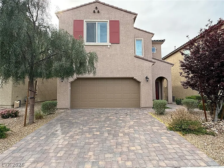 11467 Monte Isola St — Photo 1