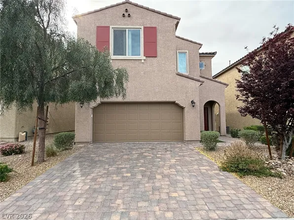 11467 Monte Isola St, Las Vegas, NV 89141