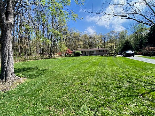 1st image of 106 Baldwin Rd