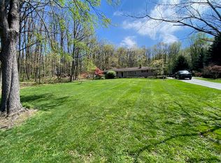 106 Baldwin Rd, Coatesville, PA 19320