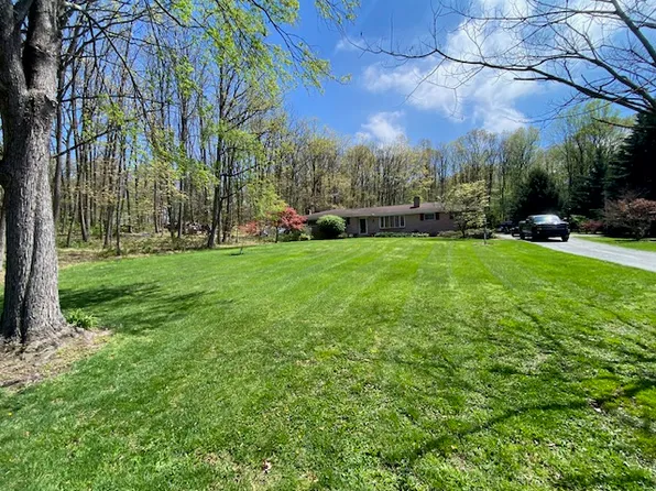 106 Baldwin Rd, Coatesville, PA 19320