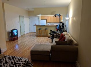 1637 Broadway #B, Brooklyn, NY 11207