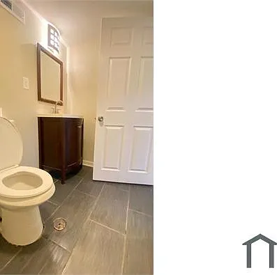 1526 Becklow Ave — Photo 22