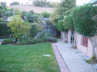 22841 Medina Ln #B, Cupertino, CA 95014