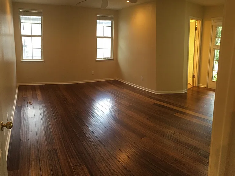 additional view master bedroom
