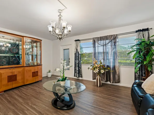 126 Southampton B, West Palm Beach, FL 33417