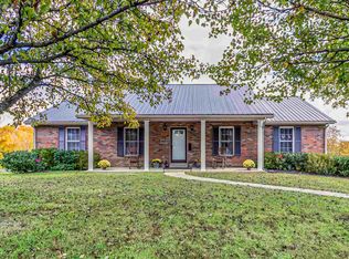 114 Austin Dr, Crittenden, KY 41030