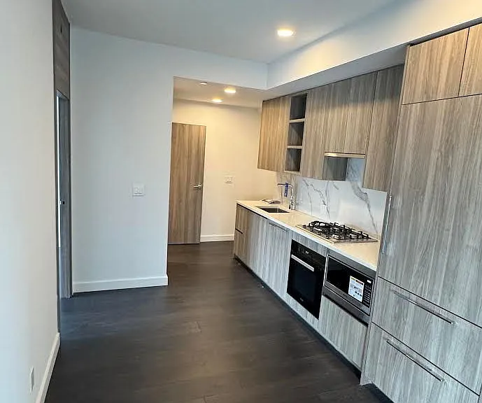 68 Esther Shiner Blvd #1205 — Photo 8