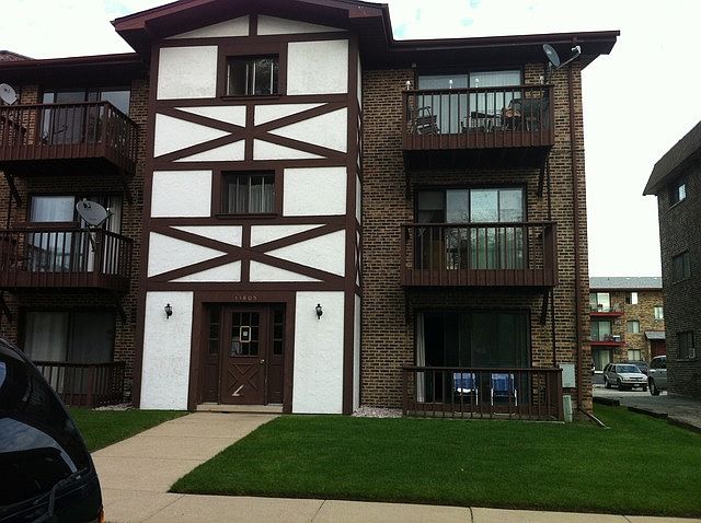1st image of 11805 S Karlov Ave APT 201