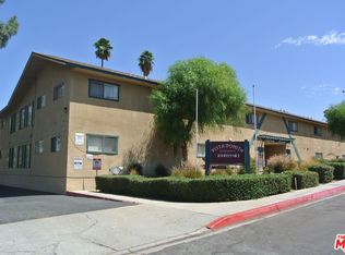 22822 Palm Ave, Grand Terrace, CA 92313