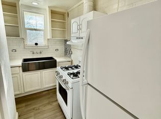 906 H St #B, Marysville, CA 95901