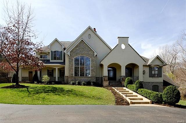 1st image of 1518 Madisons Creek Ln
