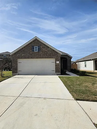 312 Gidran Trl Photo 1