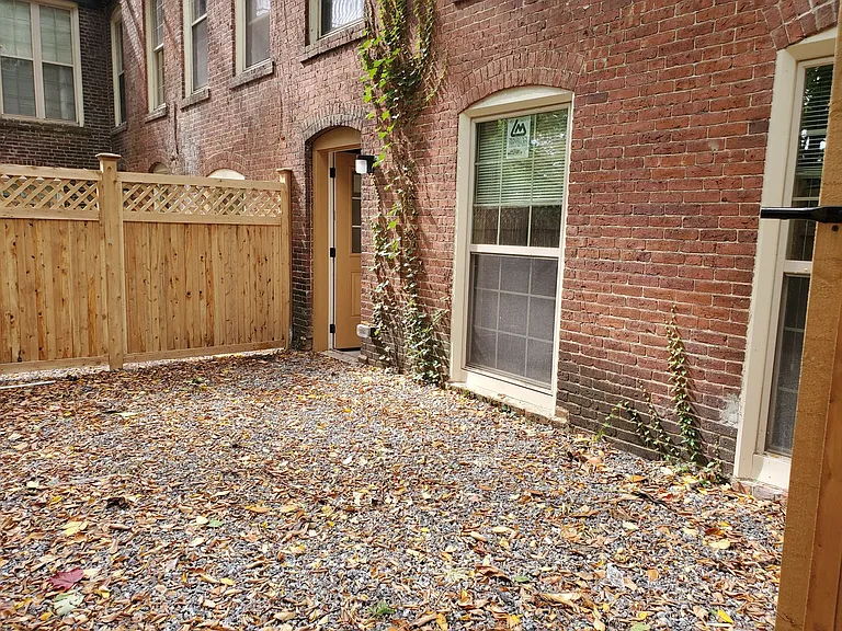 45 Summer — Photo 26