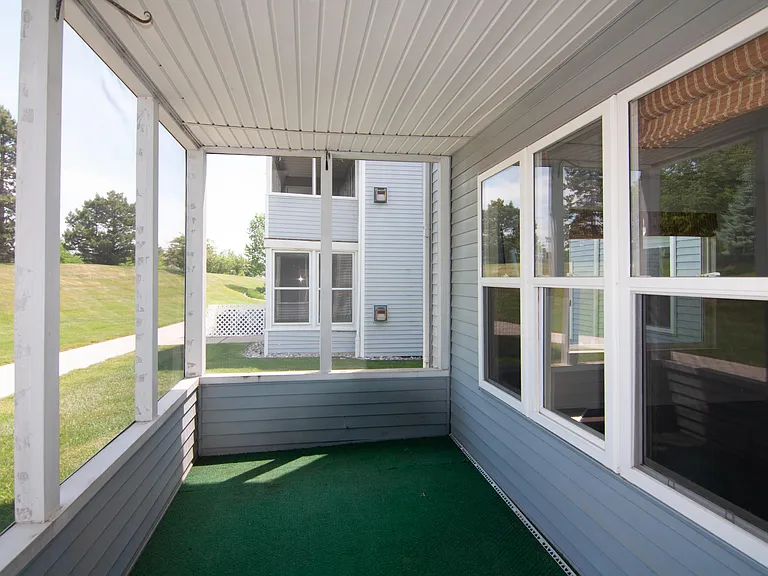 1704 Weatherstone Dr — Photo 40