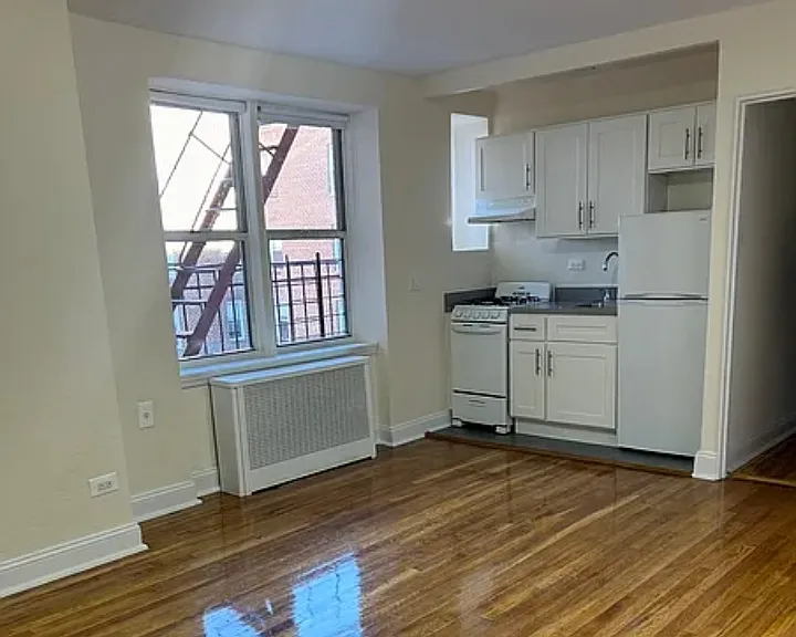 621 Avenue Z #5F — Photo 3