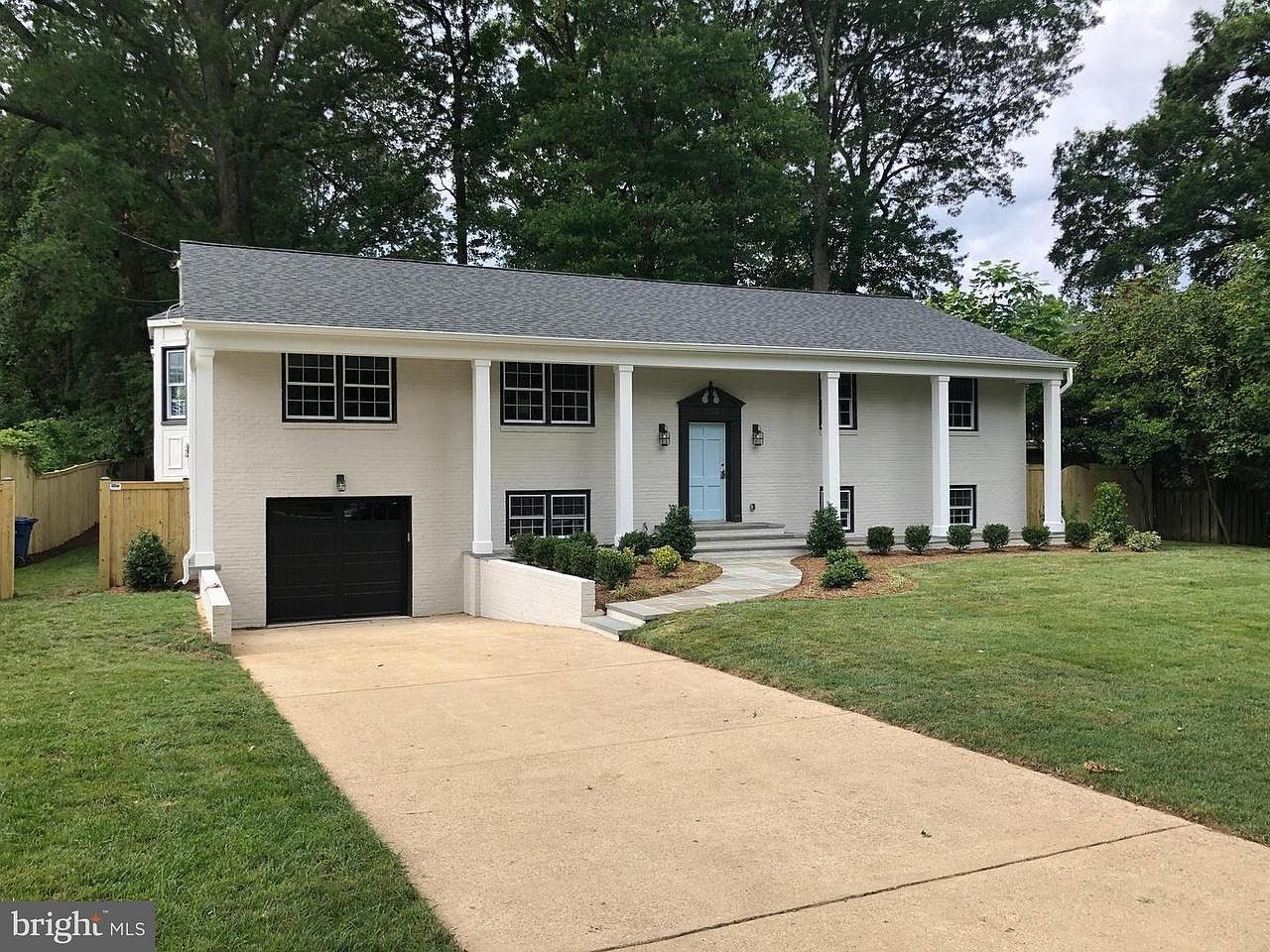 8832 Fort Hunt Rd, Alexandria, VA 22308 Zillow