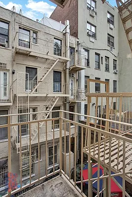 Rented by Centennial Properties NY | media 3