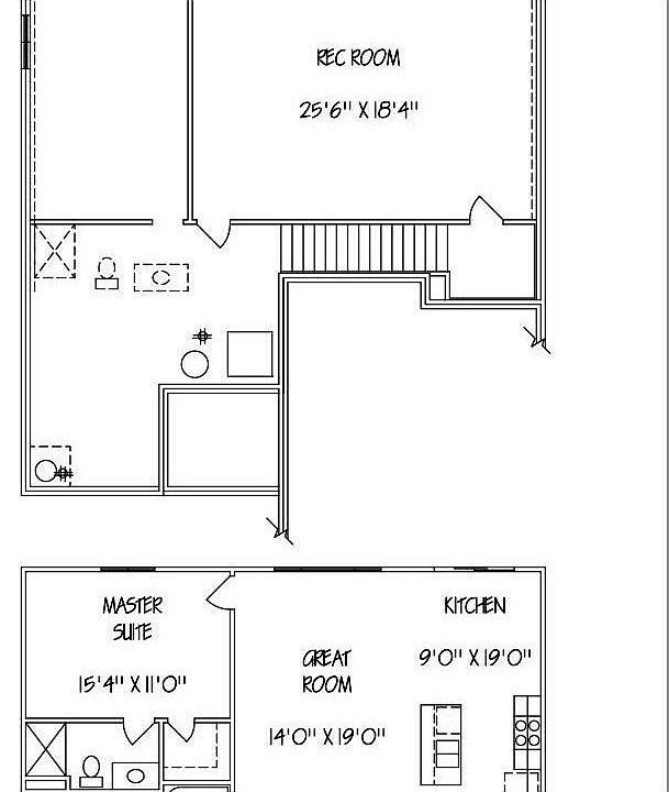 1423 Poulson Dr, Blair, NE 68008 MLS 22328638 Zillow