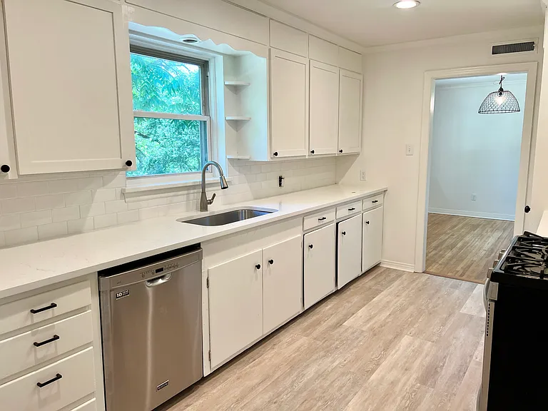 146 Ridge Rd — Photo 6