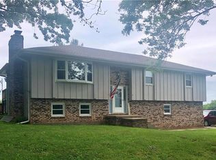 1715 Gooding Ave, Saint Joseph, MO 64504
