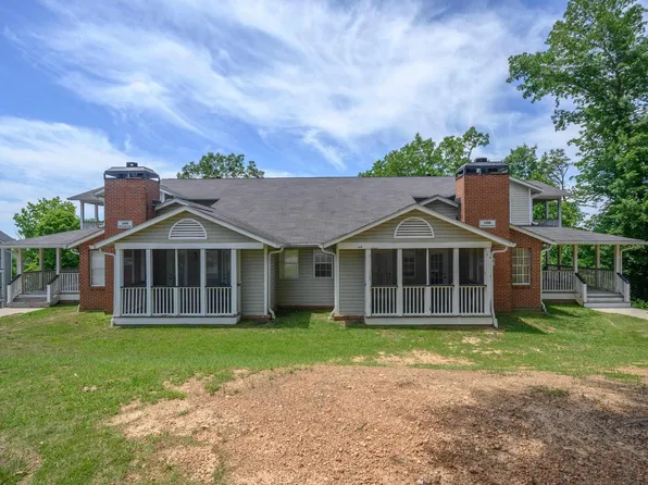 1006 Morning Sun Dr, Birmingham, AL 35242