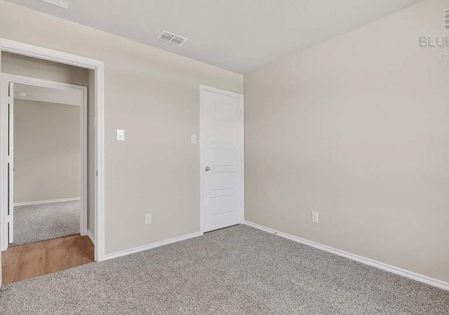 529 Babbling Brook Drive - 1 — Photo 4