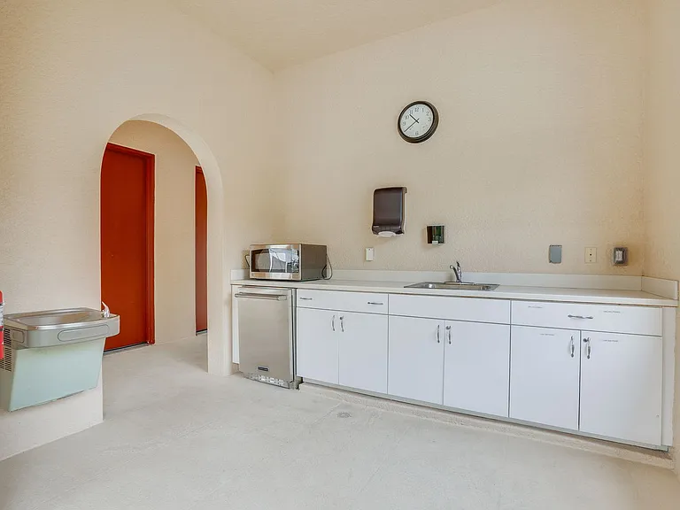 10711 Palazzo Way #1-ID1546382P — Photo 8