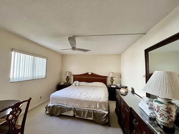 5th image of 186A Stratford N