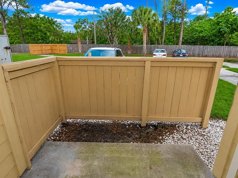 8758 Mallard Reserve Dr #101 — Photo 39