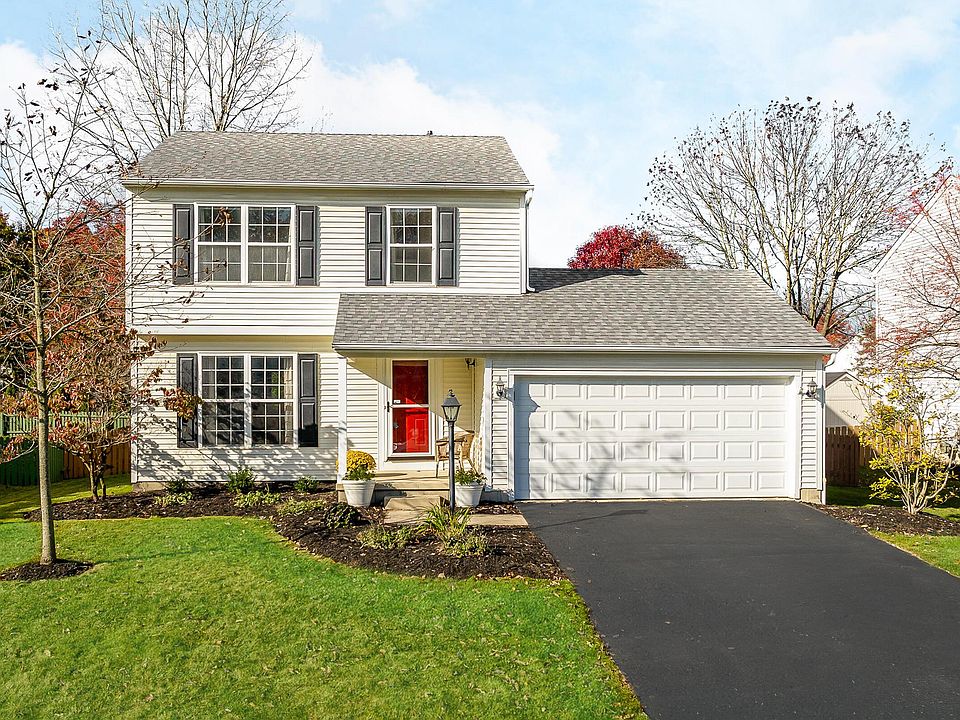 1st image of 3497 Vintage Woods Dr
