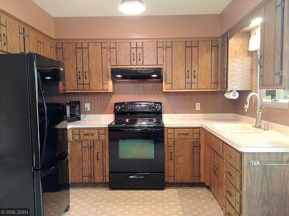 5th image of 91 Huntley Ln