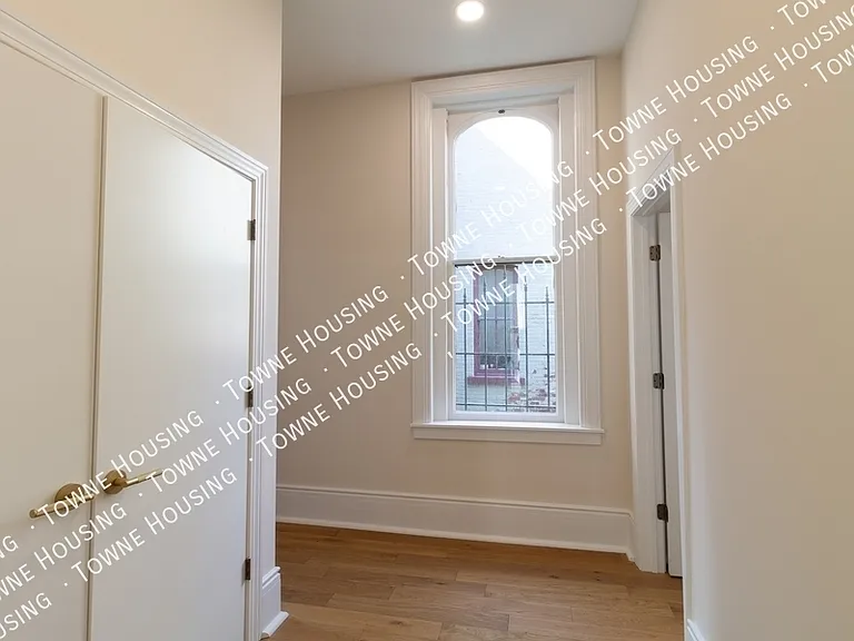 17 N Pearl St #2 — Photo 16