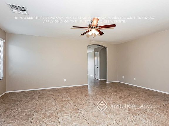 3rd image of 1099 E Monteleone St