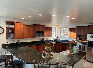 1536 County Road 141 #2, Durango, CO 81303