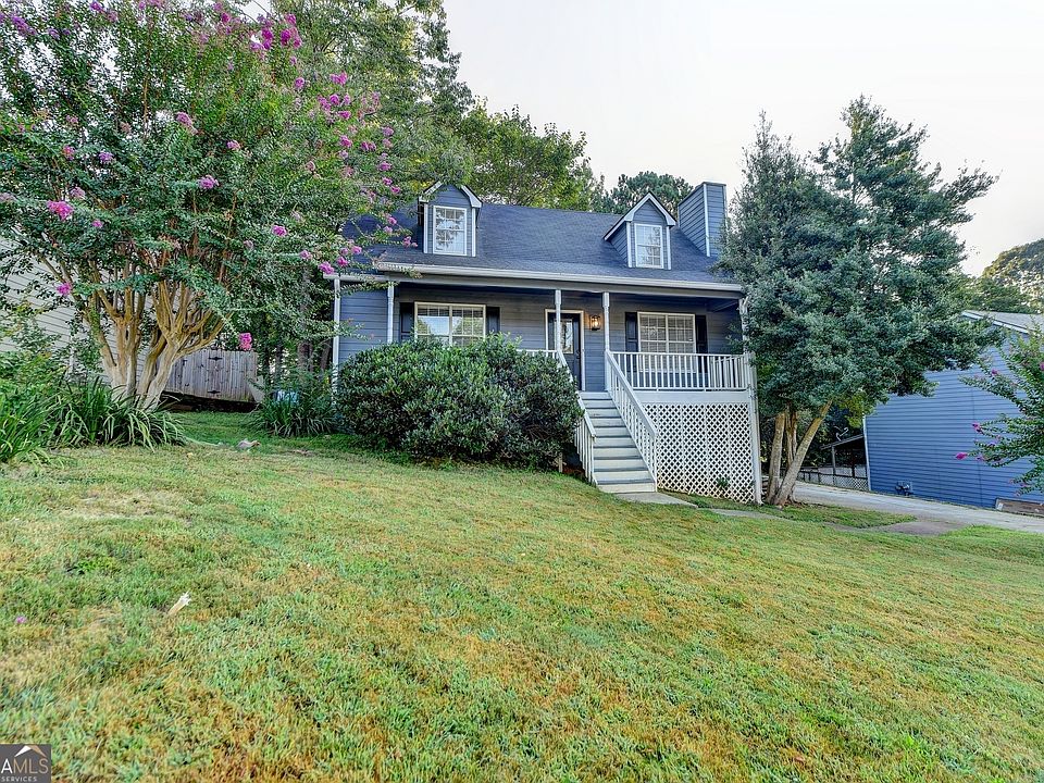1st image of 470 Ashland Manor Dr