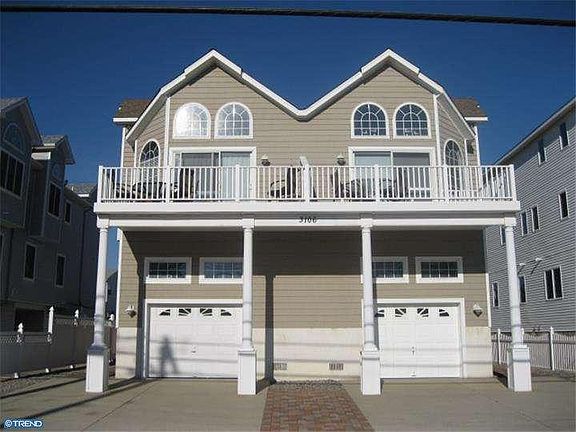 4th image of 3106 Landis Ave #S