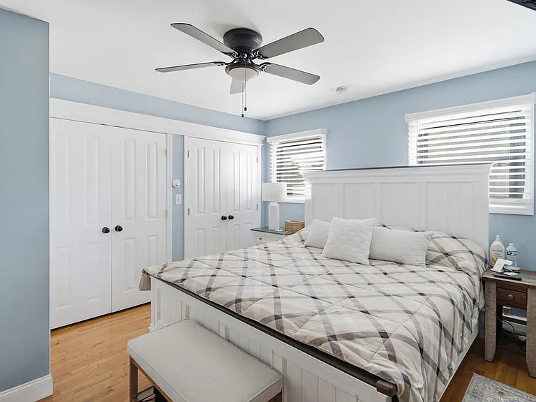 22 Hart St — Photo 19