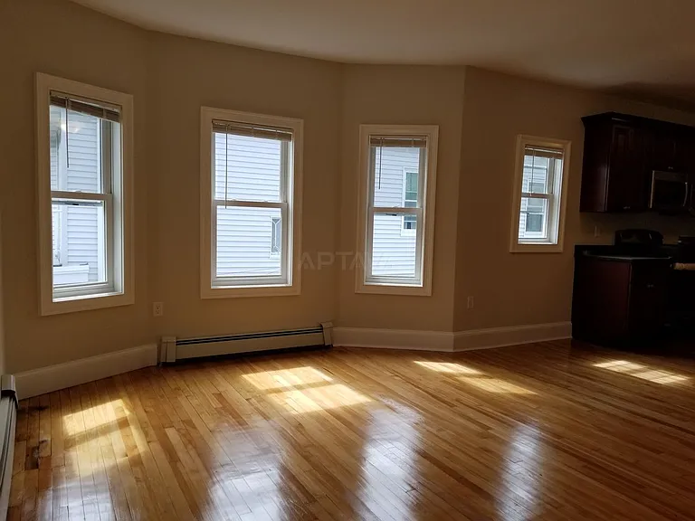 231 Boston Ave #2 — Photo 17