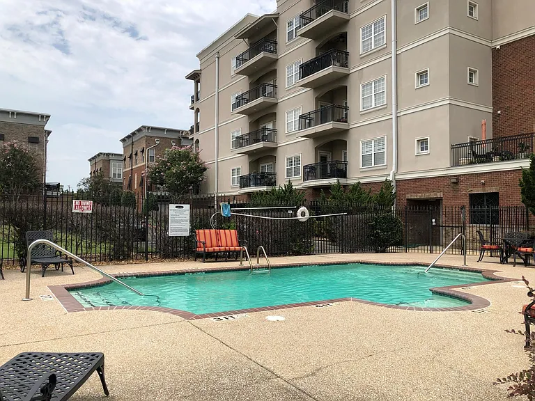 665 Tennessee St #202 — Photo 72