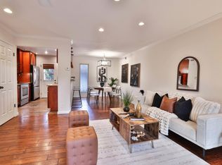 248 Red Oak Dr E APT E, Sunnyvale, CA 94086