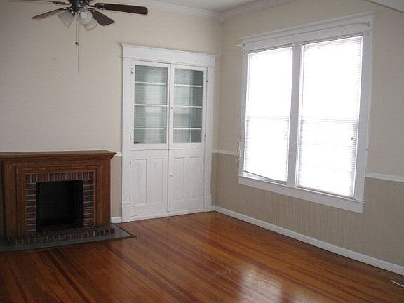 5th image of 1770 Fairystone Park Hwy