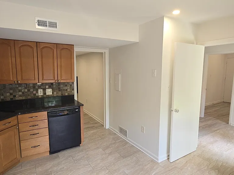 11922 Escalante Ct — Photo 6