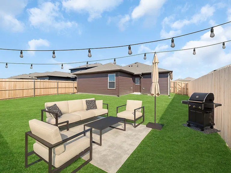 136 Fairmeade Dr — Photo 10