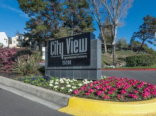 City View, Hayward, CA 94542