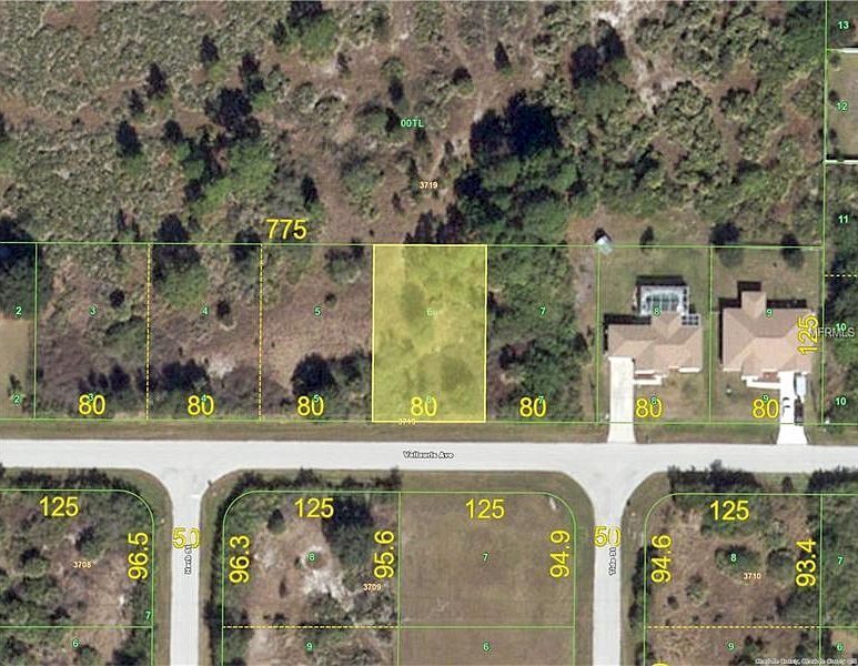 1st image of 11048 Vallauris Ave