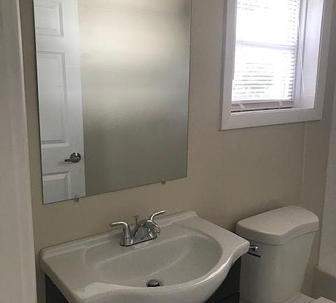 3rd image of 8 Brayton Ct #8A