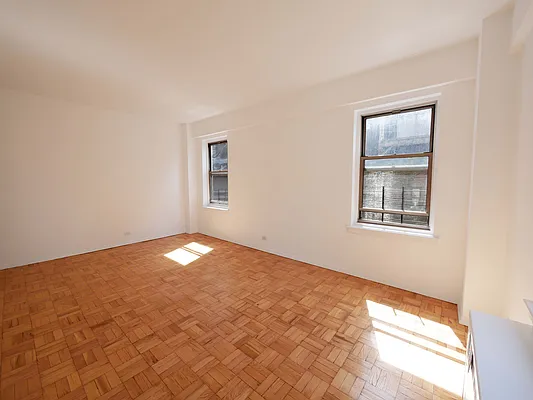 Rented by Rachel Realty | media 20