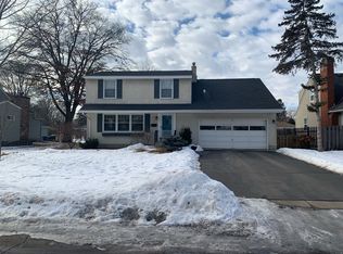 7338 Harriet Ave, Minneapolis, MN 55423